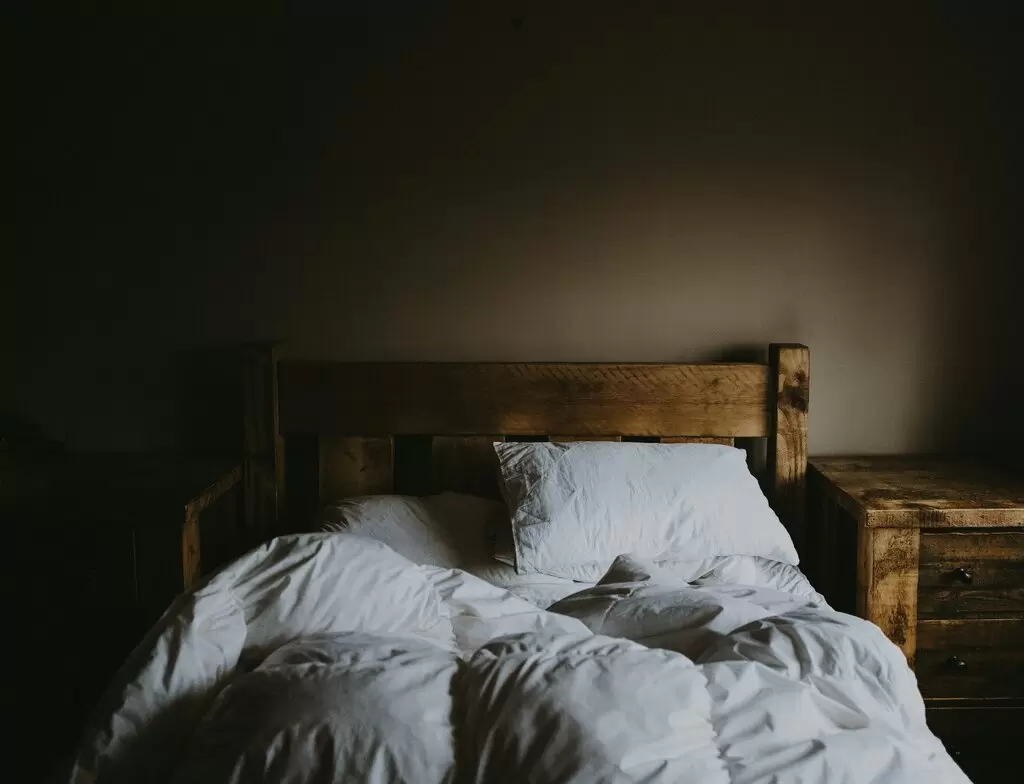 How Exercise Influences Sleep: Benefits and Best Practices