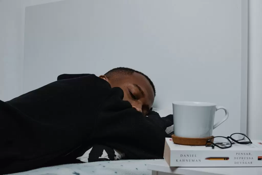 Circadian Rhythms Explained: How Your Internal Clock Affects Sleep