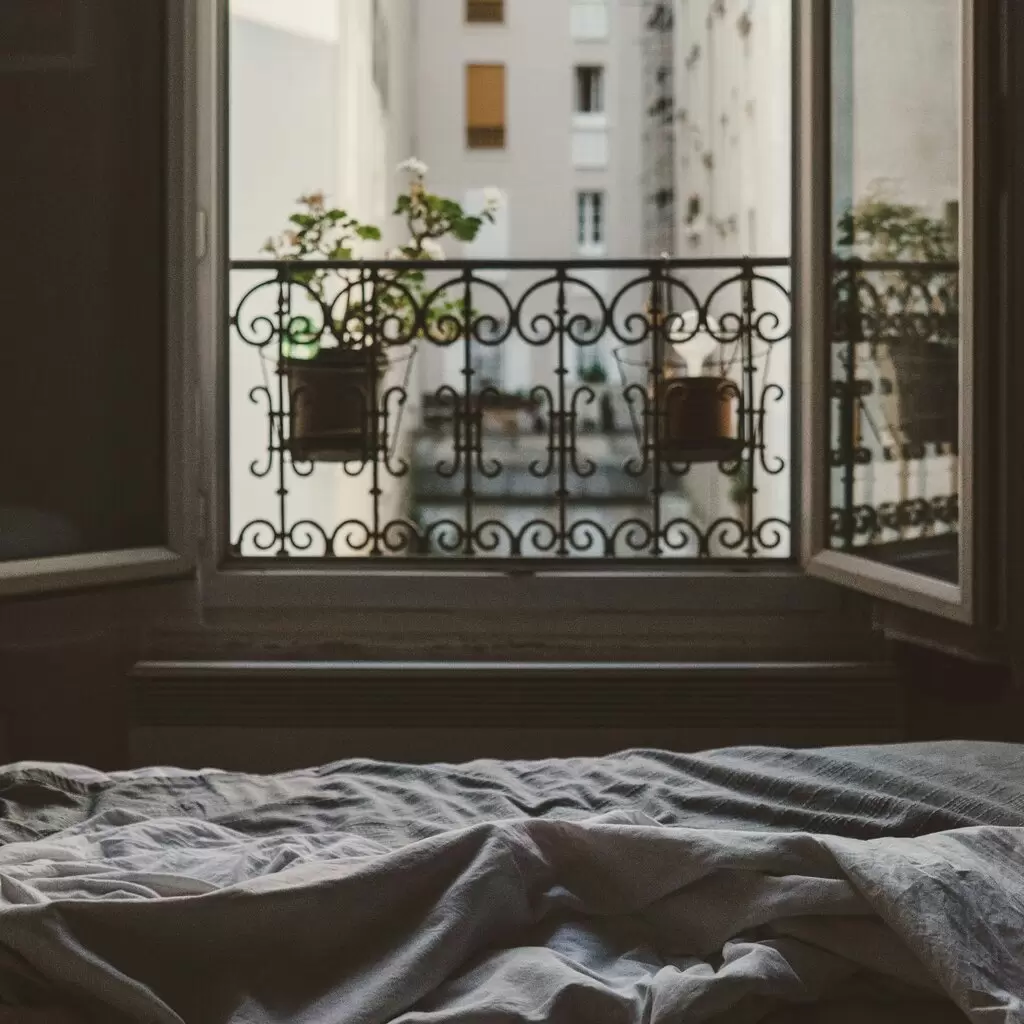 Sleep and Mental Health: The Vital Link Between Sleep and Psychological Well-being
